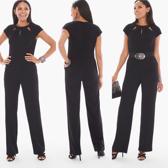 chicos jumpsuits